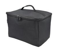 MotiveTech Soporte para Bolsas, Recogedor de Pelotas de Pickleball, Contenedor, Cubo de Recogida para Pelotas de Tenis de Mesa Y Béisbol.