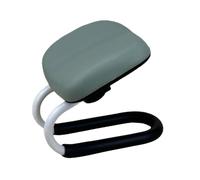 MotiveTech Taburete de Meditación de Rodillas, Asiento Versátil para Mujeres Que Rezan