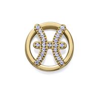 Motivo Horoscopo Geminis Acero 14271m01012p