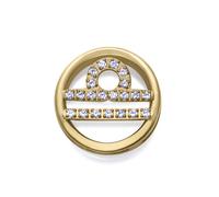 Motivo Horoscopo Libra Acero 14271m01012I