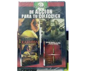 Motivos Para No Enamorarse [Reino Unido] [DVD]