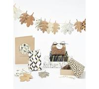 Motivpapierblock In the Meadow FSC MIX