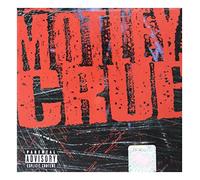 Motley Crue
