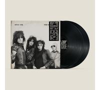 From The Beginning - 2LP [Vinilo]