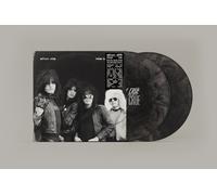 From The Beginning - 2 LP (Edición Color Marble Black) [Vinilo]
