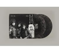 Motley Crue - From The Beginning - Marbled Negro Vinilo Indie Exclusive Ltd . Y