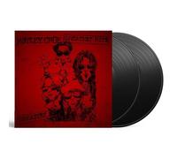 Greatest Hits - 2LP [Vinilo]