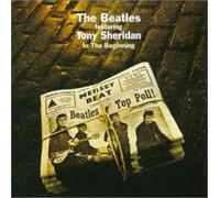 Motley Crue - New Tattoo