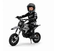 Moto 36v Cross Enduro
