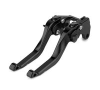 Moto Accesorio Manetas De Freno Y Embrague Ajustables Para Motocicleta Para SUZUKI GSR750 GSX-S750 GSR GSX-S 750 2011-2021 Palanca Embrague Freno(Color 3)