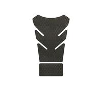 Moto Almohadilla Tracción Para Suzuki Accesorios De Motocicleta Almohadillas Tanque Protector Para Almohadilla Tanque Pegatinas De Protección Tanque De Combustible Universal(P)