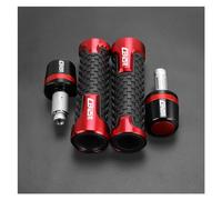Moto aluminio palancas freno Para H-ON&DA CB125R PALANCA CB125R CB125R 2011-2020 2021 2019 Palancas De Manija De Motocicleta Embrague Y Amplificador; Manetas De Freno Extremos De Puños De Manillar ( C