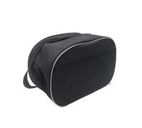 Moto Asiento Bolsa Equipaje Para GIVI Para V35 Para Givi Bolsa Revestimiento Bolsa Interior Lateral 1 Par Bolsas Motocicleta Bolsa Equipaje Bolsa Interior(1 piece left)