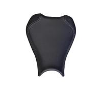 Moto Asiento Confort Asiento de sillín motocicleta, piezas | Asiento de sillín de motocicleta, piezas adecuadas, combinación de cojín delantero y trasero para 675SR, 675sr, bolsa de