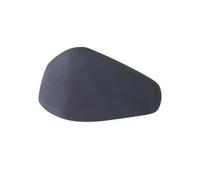 Moto Asiento Confort Asiento de sillín motocicleta, piezas | Asiento de sillín de motocicleta, piezas adecuadas, combinación de cojín delantero y trasero para 675SR, 675sr, bolsa de