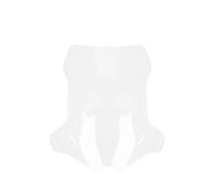 Moto Aumentar Deflector Parabrisas para Voge para Valico DS900X 900DSX DSX900 900 DSX Parabrisas Motocicleta(CL-44CM)