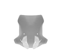 Moto Aumentar Deflector Parabrisas para Voge para Valico DS900X 900DSX DSX900 900 DSX Parabrisas Motocicleta(SM-39CM)