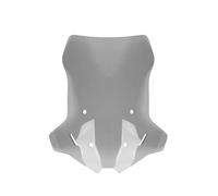 Moto Aumentar Deflector Parabrisas para Voge para Valico DS900X 900DSX DSX900 900 DSX(SM-49CM)