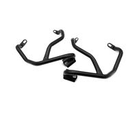 Moto Barra De Choque para CFMOTO 700-CLX Accesorios Motocicleta Protector Motor Parachoques Barras Choque Jaula Acrobacias Marco Protector Carrocería Protector de Motor