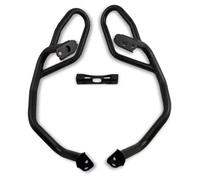 Moto Barra De Choque para Kawasaki para Versys-X 300 2017-2020 2021 2022 2023 Protector Parachoques Motor Accesorios Motocicleta Protector de Motor