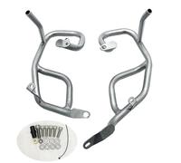 Moto Barra De Protección Para F850GS F750GS 2017-2023 Parachoques | Protector del motor de la motocicleta, barra protectora del tanque de choque del protector del marco carenado, accesorio
