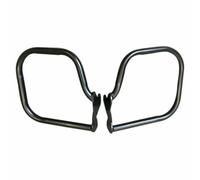 Moto Barra De Protección Para K1600GT K1600GTL 2011 2012-2022 | Para K1600 GT/GTL, protector de motor de motocicleta, protección de parachoques de caja lateral de alforja, barra choque