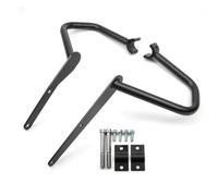 Moto Barra De Protección para Perno V-Star XV950 XVS950 2014-2020 | Parachoques del motor de la motocicleta, barra de choque de la jaula del truco guardia Frash, protector marco motor