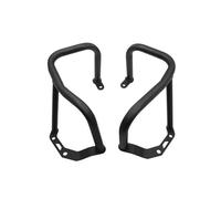 Moto Barra de protección para R12GS R12 para nineT R12S 2024-2025 Motocicleta Protector de Motor Crash Tank Bar Parachoques carenado Marco anticolisión