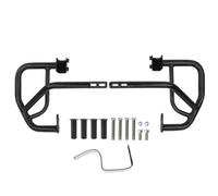 Moto Barra De Protección Para Rebelde 500 300 CMX300 CMX500 2017-24 | Barra de choque delantera para motocicleta, protector de motor en carretera, protección contra caídas