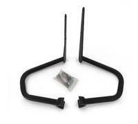 Moto Barra De Protección Para V Star Bolt XV950 XVS950 2014-2020 | Barra protectora del marco del parachoques de la barra de choque del protector motor de la motocicleta, accesorios