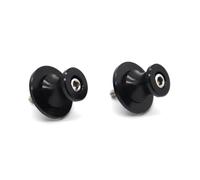 Moto Basculante Bobina de Deslizadores Tornillo Para YZF R25 R3 MT 25 03 MT09 2019-2021 Carrete Del Basculante Accesorios Para Motocicletas Soporte Tornillo(Aa-2)