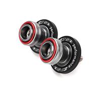 Moto Basculante Bobina de Deslizadores Tornillo Para Z750 Z 750 S/R 2003-2011 2012, Basculante, Carretes, Deslizador, Soporte, Tornillos, Bobinas, Tapas De Válvulas De Neumáticos M10(Aa-4)