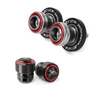 Moto Basculante Bobina de Deslizadores Tornillo Para Z750 Z 750 S/R 2003-2011 2012, Basculante, Carretes, Deslizador, Soporte, Tornillos, Bobinas, Tapas De Válvulas De Neumáticos M10(Aa-8)