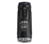 Moto-Bator Pro
