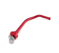 Moto Bike Pedal de arranque forjado para CRF450R Para CRF 450R 2012-2016 Palanca Arranque