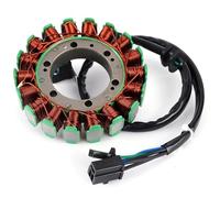 Moto Bobina Estator Magnético Bobina Estator Motocicleta para DL1000 DL 1000 para V-Strom 2003 2004 2005 2006 2007 2008 2009 2010 2011 2012