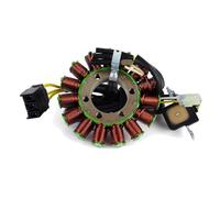 Moto Bobina Estator Magnético Bobina Estator Motor para CBR1000RR para Fireblade para CBR1000 RR8 RR9 CBR 1000 RR 2008 2009 con Junta