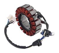 Moto Bobina Estátor Para CBR250R 2011 2012 2013 2014 2015 2016 2017 2018 Para CB300FA 2017-2018 Bobina De Estator Generador De Motor 31120-K31-901 31120-KYJ-901
