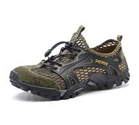 Moto Bolsa Bolsa para Manillar De Motocicleta para Harley Bobber Sportster XL 883, Bolsa para Herramientas De Horquilla Delantera, Equipaje Trasero Bolsa de Herramienta(Color 3)