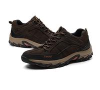 Moto Bolsa Bolsa para Manillar De Motocicleta para R1200GS, R1250GS, S1000XR LC, ADV, Almacenamiento De Herramientas Y Paquete De Navegación. Bolsa de Herramienta(Rojo)