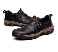 Moto Bolsa Bolsas De Carenado para Motocicleta para R 1300 GS ADV R1300GSA 2024-2025 R1300GS Adventure Paquete Carenado Izquierdo Derecho Radiador Bolsa de Herramienta(Color 1)