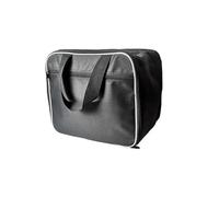 Moto Bolsa Bolsas Laterales para Motocicleta para R1200GS/Adventure 2013-2017 R1250GS/Adventure. Maletas Laterales Interiores para Maletero. Bolsa de Herramienta(31L)