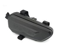 Moto Bolsa Bolsas para Barras Protectoras del Chasis De Motocicleta para Benelli TRK502 TRK502X TRK 502 502X Paquete De Herramientas para Parachoques Bolsa de Herramienta(Izquierda)