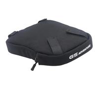 Moto Bolsa Bolsas para Barras Protectoras del Chasis De Motocicleta para R 1250 GS Adventure R1250GS ADV, Paquete De Herramientas De Reparación. Bolsa de Herramienta(Color 1)