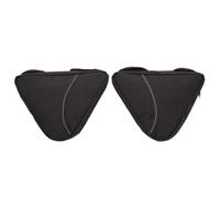 Moto Bolsa Bolsas para Barras Protectoras del Chasis De Motocicleta para R1200GS ADV R1250GS LC R 1200 GS R 1250 Adventure Paquete Almacenamiento Bolsa de Herramienta(Color 2)