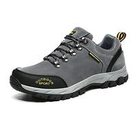 Moto Bolsa Bolsas para Barras Protectoras del Chasis De Motocicleta para R1200GS LC Adventure R 1200 GS ADV 2013-2021 Herramientas De Reparación Bolsa de Herramienta