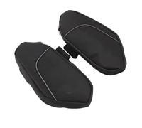 Moto Bolsa Bolsas para Barras Protectoras del Chasis De Motocicleta para R1250GS Adventure R 1250 GS ADV, Kit De Herramientas De Reparación Viaje Bolsa de Herramienta