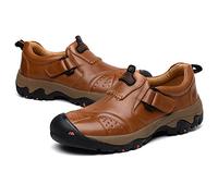 Moto Bolsa Bolsas para Defensas De Moto para CRF1000L Africa Twin 2015-2017 CRF 1000 L Paquete De Herramientas Reparación Caja De Herramientas Bolsa de Herramienta