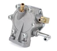 Moto Bomba Combustible Kit Bomba Combustible V-Star 2UJ-13910-00 Para XV125 XV125S Virago 125 XV240 XV250 Route 66 1997-2018 XV 125S 240 250