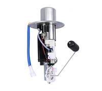 Moto Bomba Combustible Kit Módulo Bomba Combustible Para Suzuki GSXR 600 GSXR600 750 GSXR1000 GSXR-1000 UC-T30SU21 1510041G00 15100-41G00